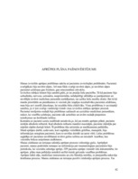 Referāts 'Pacienta aprūpes plāns', 42.