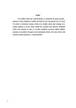 Referāts 'E-komersanti', 3.