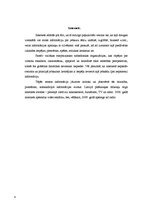 Referāts 'E-komersanti', 4.