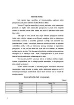 Referāts 'E-komersanti', 5.