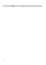 Referāts 'E-komersanti', 6.