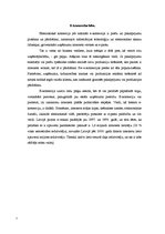 Referāts 'E-komersanti', 7.