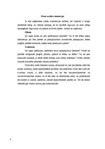 Referāts 'E-komersanti', 9.