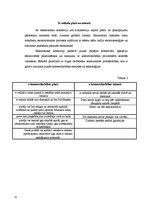 Referāts 'E-komersanti', 11.