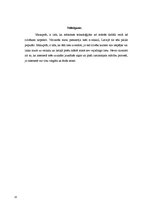 Referāts 'E-komersanti', 13.