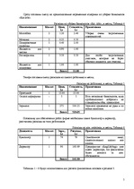 Referāts 'Оценка развития предприятия', 5.