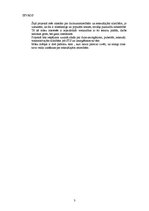 Referāts 'Dzimumattiecības un to izraisītās slimības', 3.