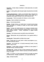 Referāts 'Dzimumattiecības un to izraisītās slimības', 4.