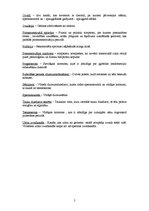 Referāts 'Dzimumattiecības un to izraisītās slimības', 5.