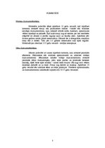 Referāts 'Dzimumattiecības un to izraisītās slimības', 8.