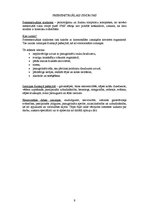 Referāts 'Dzimumattiecības un to izraisītās slimības', 9.