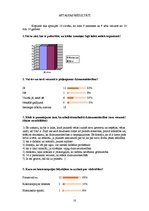 Referāts 'Dzimumattiecības un to izraisītās slimības', 10.