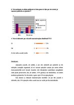 Referāts 'Dzimumattiecības un to izraisītās slimības', 11.