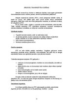 Referāts 'Dzimumattiecības un to izraisītās slimības', 12.