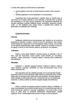 Referāts 'Dzimumattiecības un to izraisītās slimības', 13.