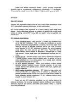 Referāts 'Dzimumattiecības un to izraisītās slimības', 14.