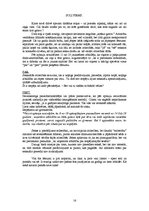 Referāts 'Dzimumattiecības un to izraisītās slimības', 16.