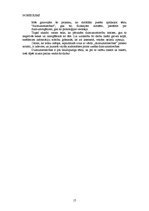 Referāts 'Dzimumattiecības un to izraisītās slimības', 17.