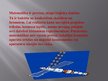 Prezentācija 'Matemātikas pielietojums mūsu dzīvē', 4.
