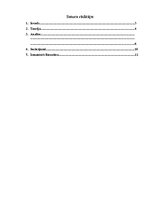 Referāts 'Interneta valoda', 1.