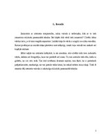 Referāts 'Interneta valoda', 2.