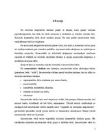 Referāts 'Interneta valoda', 3.