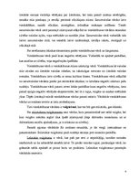 Referāts 'Interneta valoda', 4.