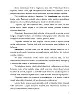 Referāts 'Interneta valoda', 5.