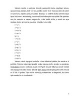 Referāts 'Interneta valoda', 6.