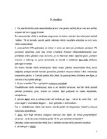 Referāts 'Interneta valoda', 7.