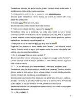 Referāts 'Interneta valoda', 8.