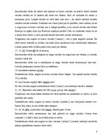 Referāts 'Interneta valoda', 9.