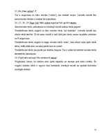 Referāts 'Interneta valoda', 10.