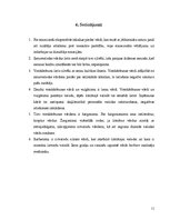 Referāts 'Interneta valoda', 11.