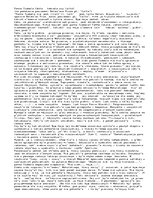 Eseja 'Panna Izabela £êcka - kobieta czy lalka?', 1.