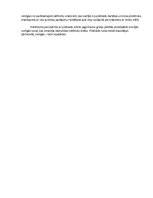 Konspekts 'Senās Grieķijas retorikas pamatlicēji un viņu mācības aktualitāte mūsdienās', 2.