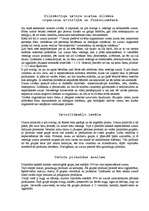 Referāts 'Veselīgs uzturs', 2.