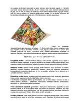 Referāts 'Veselīgs uzturs', 3.