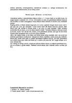 Referāts 'Veselīgs uzturs', 4.