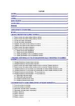 Diplomdarbs 'Vidzemes Augstskolas informācijas tehnoloģiju pakalpojumu daļas darbu pieprasīju', 2.