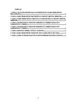 Diplomdarbs 'Vidzemes Augstskolas informācijas tehnoloģiju pakalpojumu daļas darbu pieprasīju', 4.