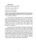 Diplomdarbs 'Vidzemes Augstskolas informācijas tehnoloģiju pakalpojumu daļas darbu pieprasīju', 7.