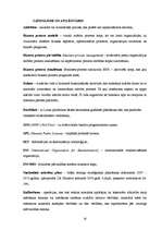 Diplomdarbs 'Vidzemes Augstskolas informācijas tehnoloģiju pakalpojumu daļas darbu pieprasīju', 10.