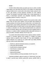 Diplomdarbs 'Vidzemes Augstskolas informācijas tehnoloģiju pakalpojumu daļas darbu pieprasīju', 12.