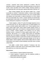 Diplomdarbs 'Vidzemes Augstskolas informācijas tehnoloģiju pakalpojumu daļas darbu pieprasīju', 13.