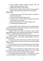 Diplomdarbs 'Vidzemes Augstskolas informācijas tehnoloģiju pakalpojumu daļas darbu pieprasīju', 14.