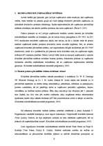 Diplomdarbs 'Vidzemes Augstskolas informācijas tehnoloģiju pakalpojumu daļas darbu pieprasīju', 15.