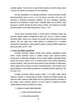 Diplomdarbs 'Vidzemes Augstskolas informācijas tehnoloģiju pakalpojumu daļas darbu pieprasīju', 16.