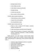 Diplomdarbs 'Vidzemes Augstskolas informācijas tehnoloģiju pakalpojumu daļas darbu pieprasīju', 17.