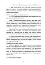 Diplomdarbs 'Vidzemes Augstskolas informācijas tehnoloģiju pakalpojumu daļas darbu pieprasīju', 18.